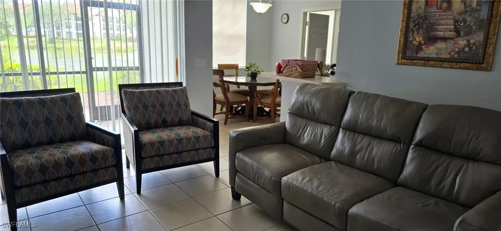 7965 Preserve Circle Naples FL 34119