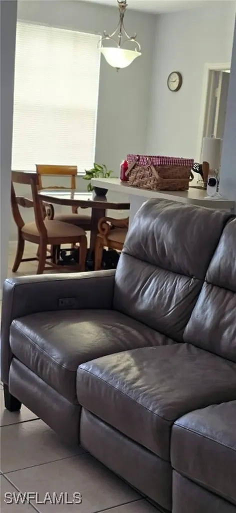 7965 Preserve Circle Naples FL 34119
