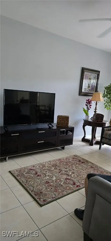 7965 Preserve Circle Naples FL 34119
