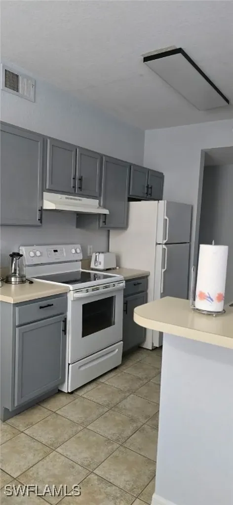 7965 Preserve Circle Naples FL 34119