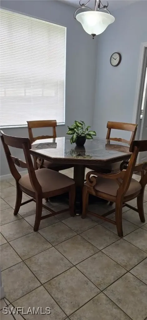 7965 Preserve Circle Naples FL 34119