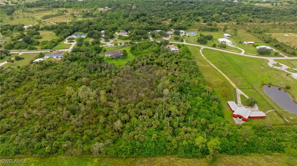 18500 River Estates Lane Alva FL 33920