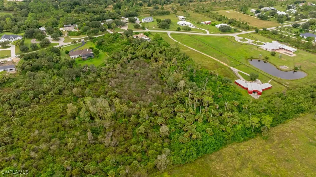 18500 River Estates Lane Alva FL 33920