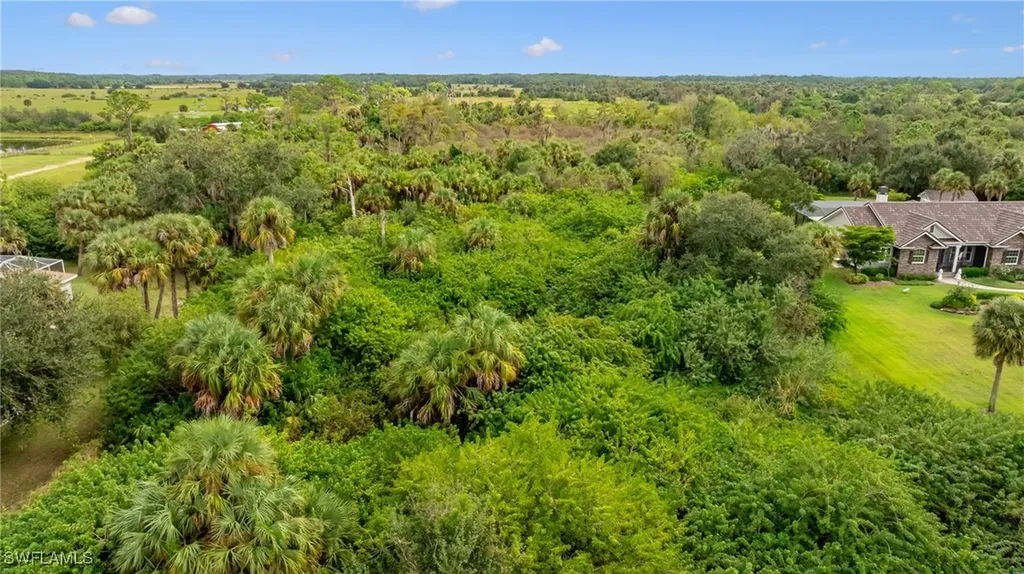 18500 River Estates Lane Alva FL 33920