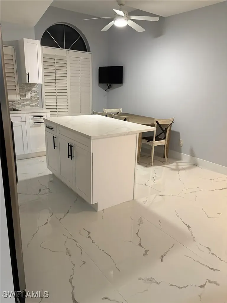 Naples FL 34104