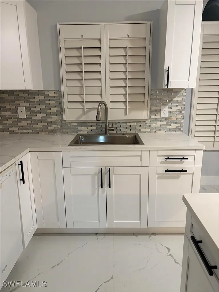 Naples FL 34104