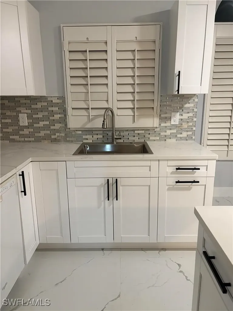 Naples FL 34104