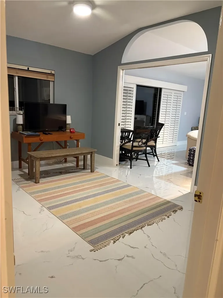 Naples FL 34104