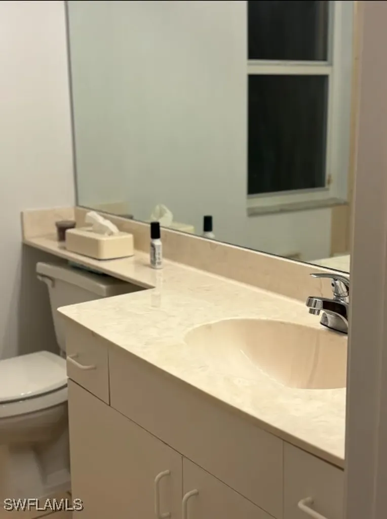 Naples FL 34104