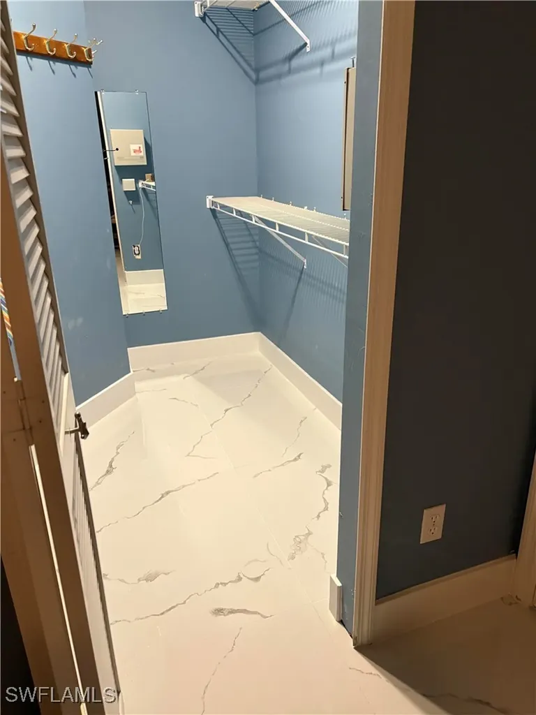 Naples FL 34104