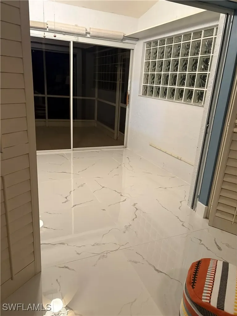 Naples FL 34104