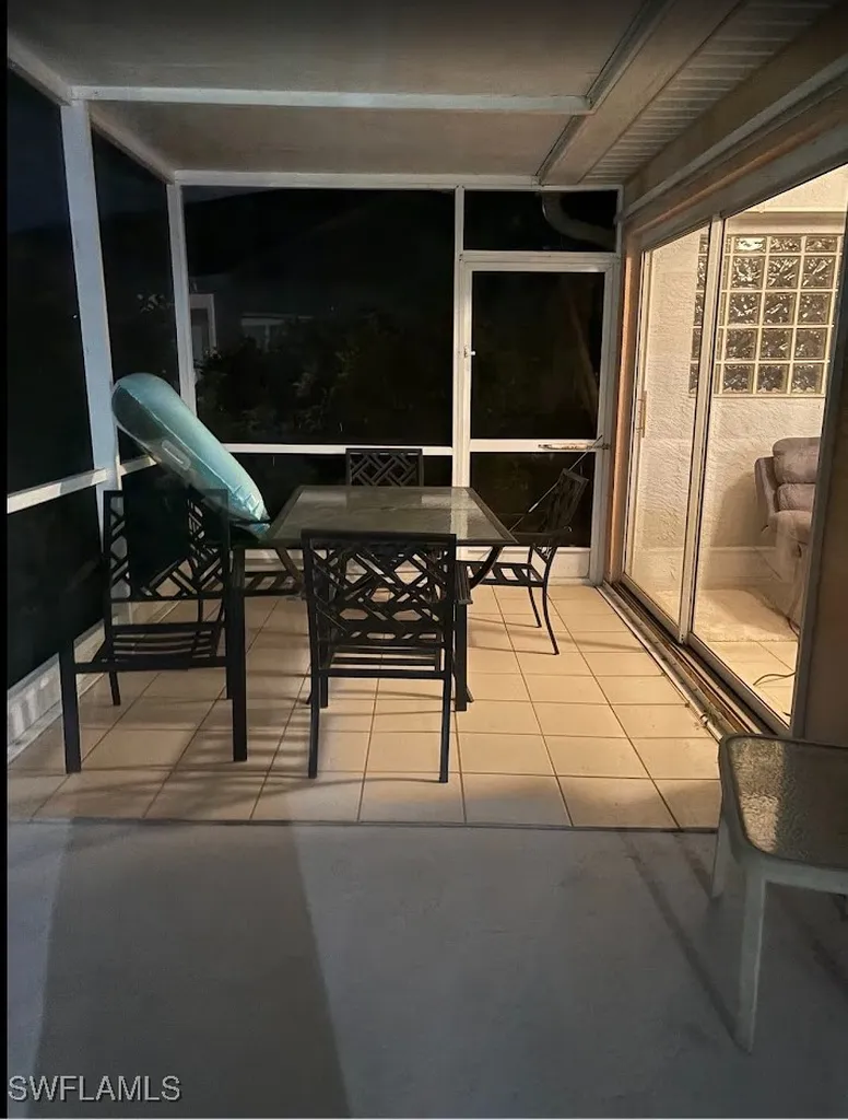Naples FL 34104