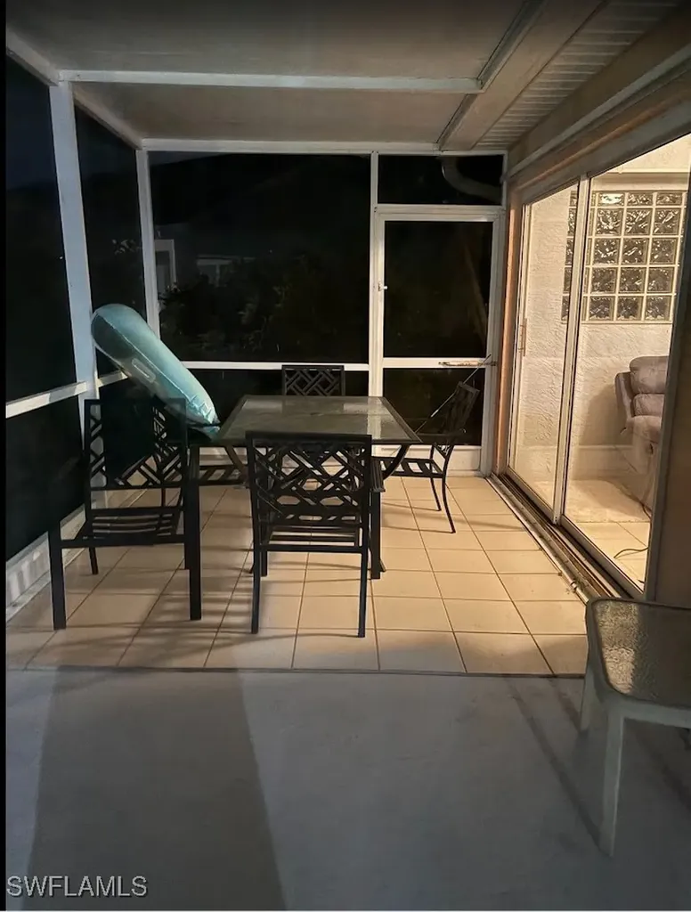 Naples FL 34104