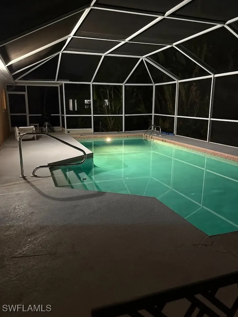 Naples FL 34104