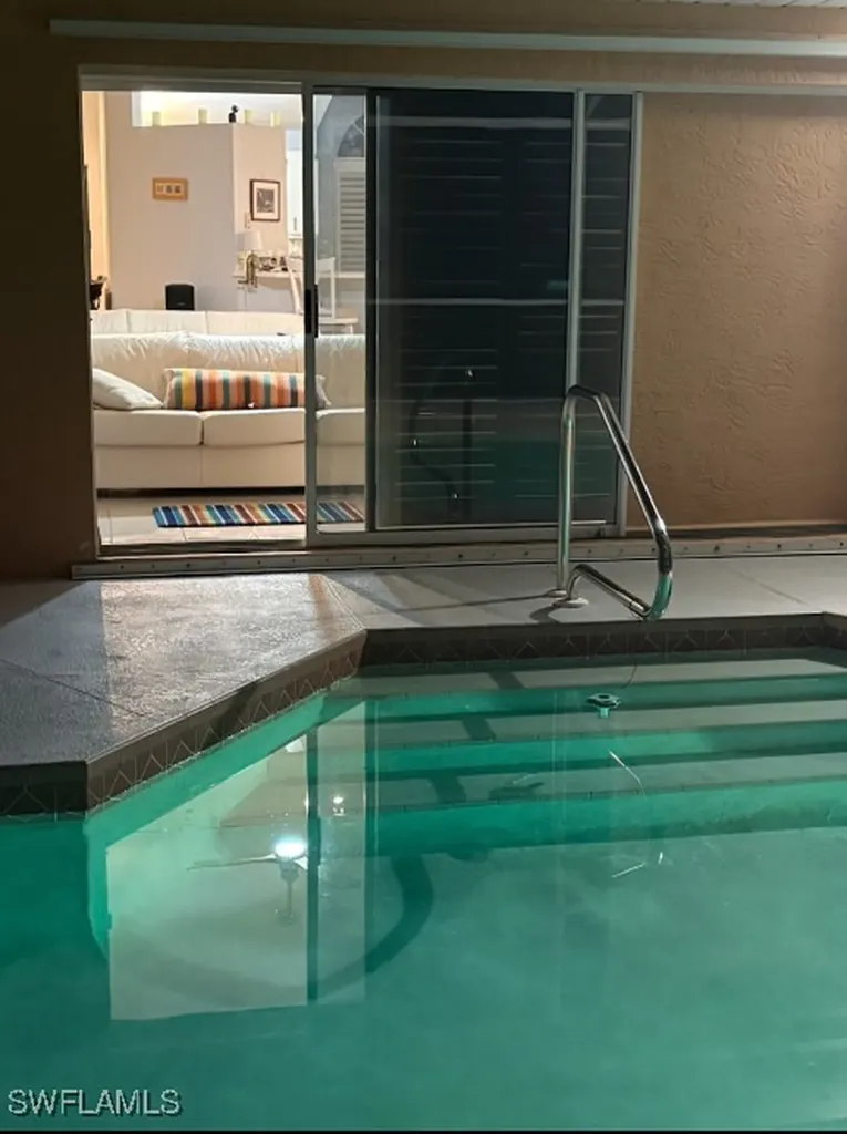 Naples FL 34104