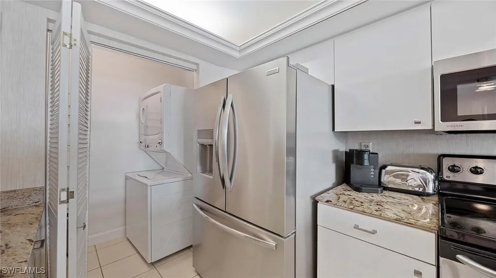 601 Seaview Court Marco Island FL 34145