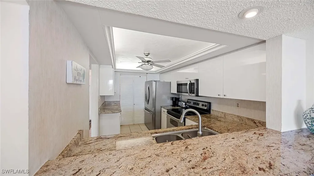 601 Seaview Court Marco Island FL 34145