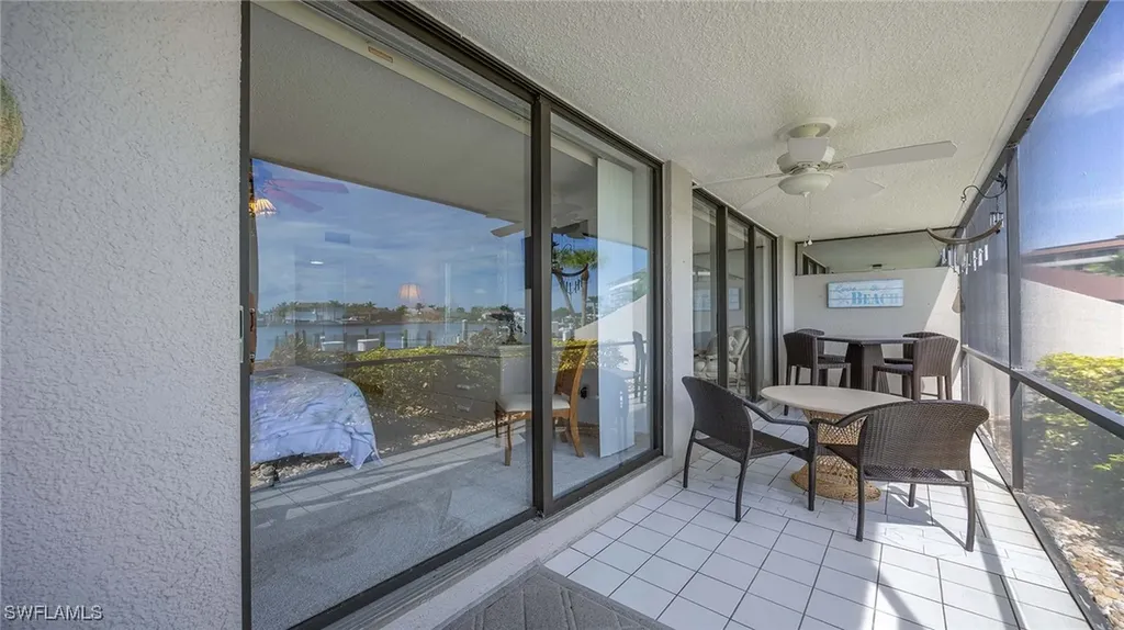 601 Seaview Court Marco Island FL 34145
