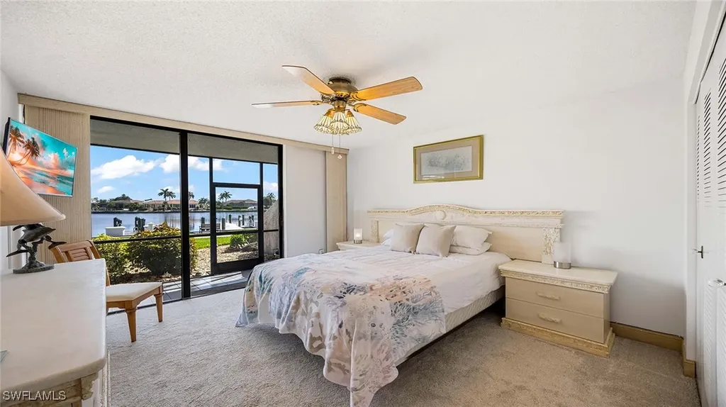 601 Seaview Court Marco Island FL 34145