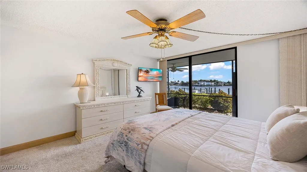 601 Seaview Court Marco Island FL 34145