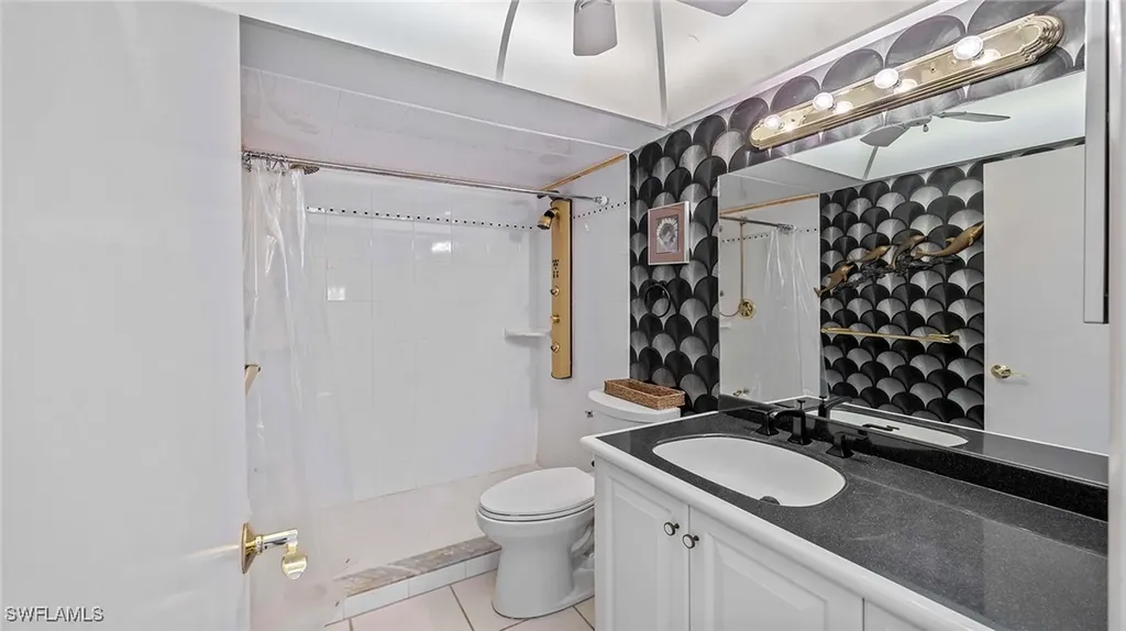 601 Seaview Court Marco Island FL 34145