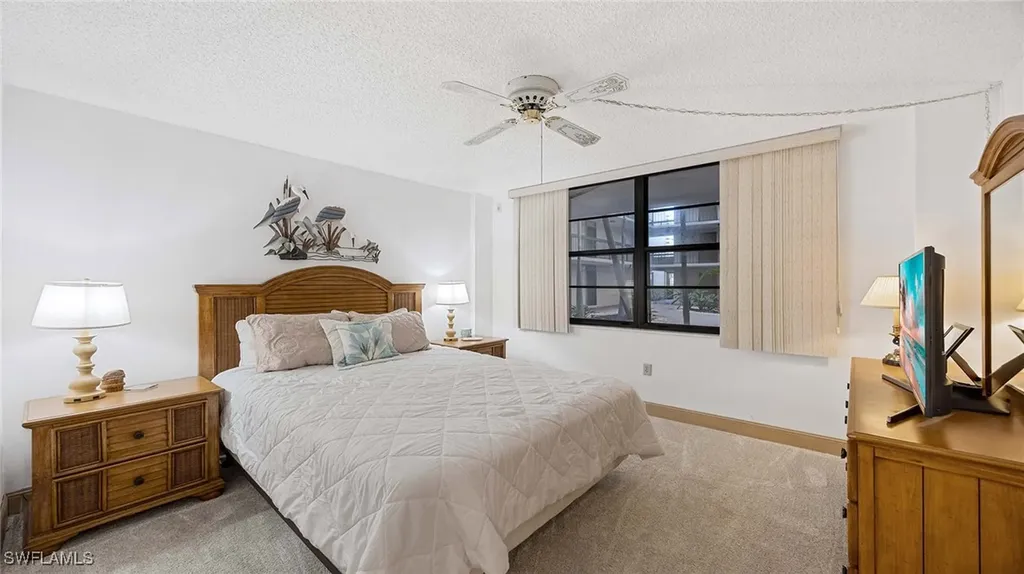 601 Seaview Court Marco Island FL 34145