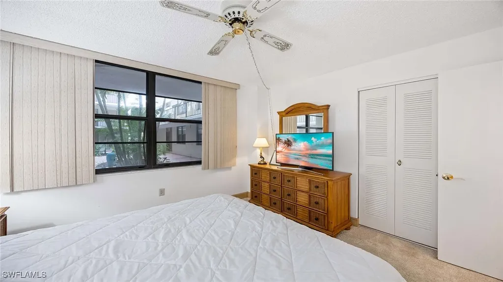 601 Seaview Court Marco Island FL 34145