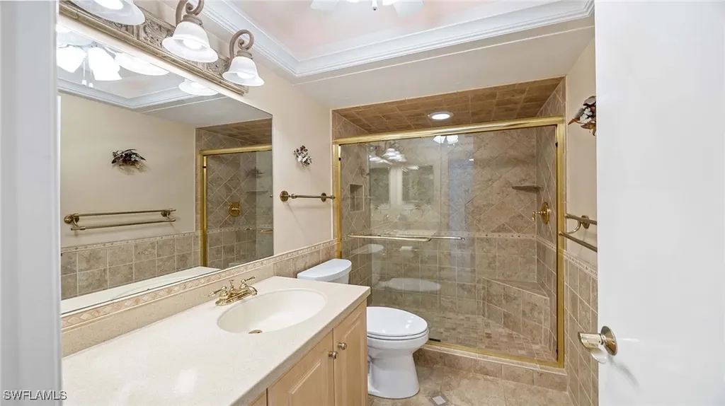 601 Seaview Court Marco Island FL 34145