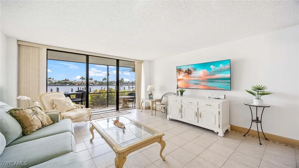 601 Seaview Court Marco Island FL 34145