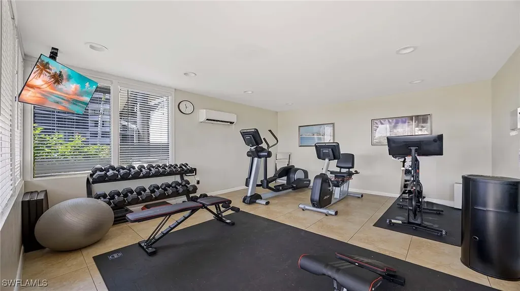 601 Seaview Court Marco Island FL 34145