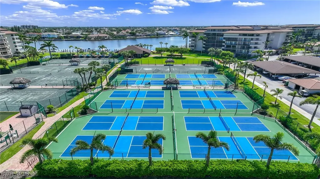 601 Seaview Court Marco Island FL 34145
