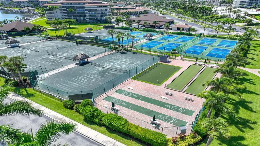 601 Seaview Court Marco Island FL 34145
