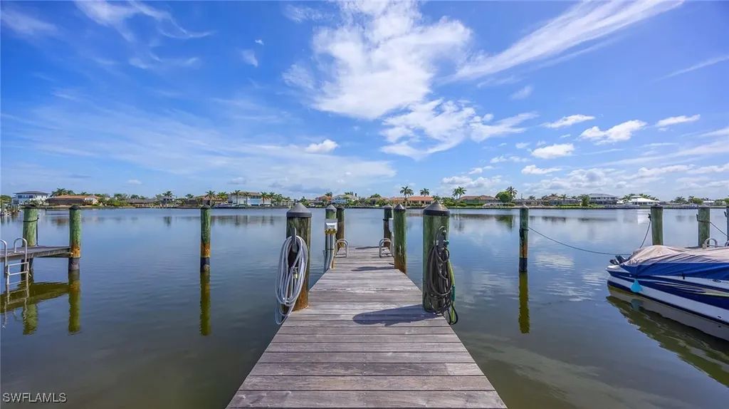 601 Seaview Court Marco Island FL 34145