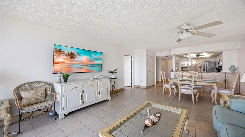 601 Seaview Court Marco Island FL 34145