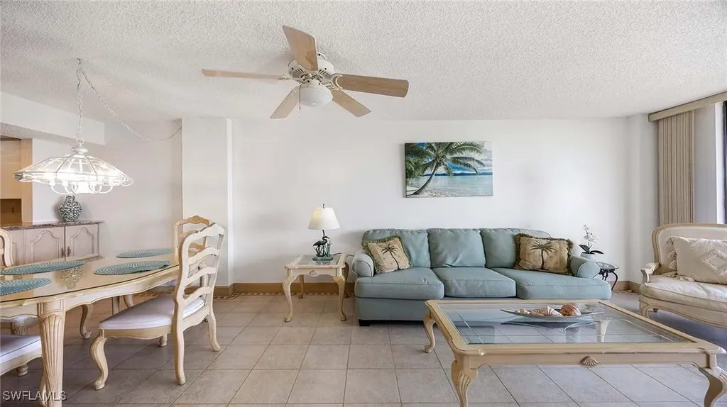 601 Seaview Court Marco Island FL 34145