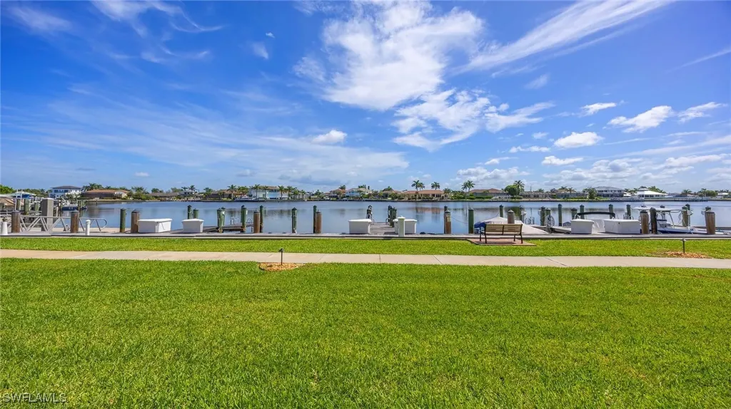601 Seaview Court Marco Island FL 34145