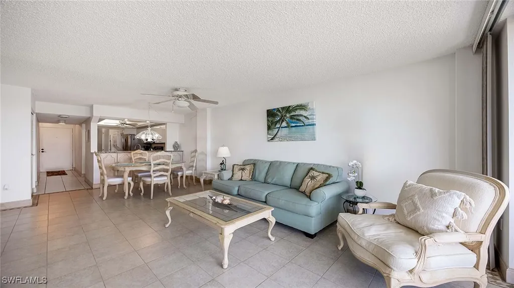 601 Seaview Court Marco Island FL 34145