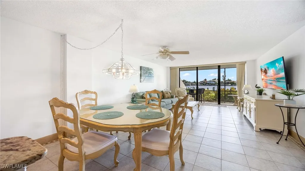 601 Seaview Court Marco Island FL 34145
