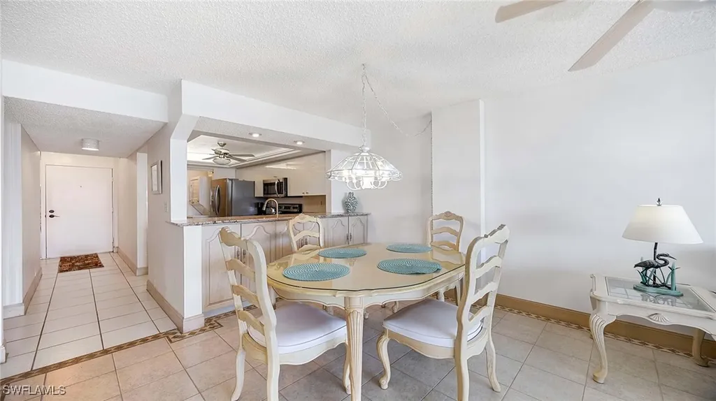 601 Seaview Court Marco Island FL 34145