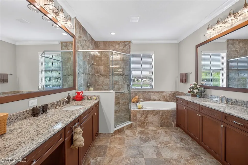 5036 Trevi Avenue Ave Maria FL 34142