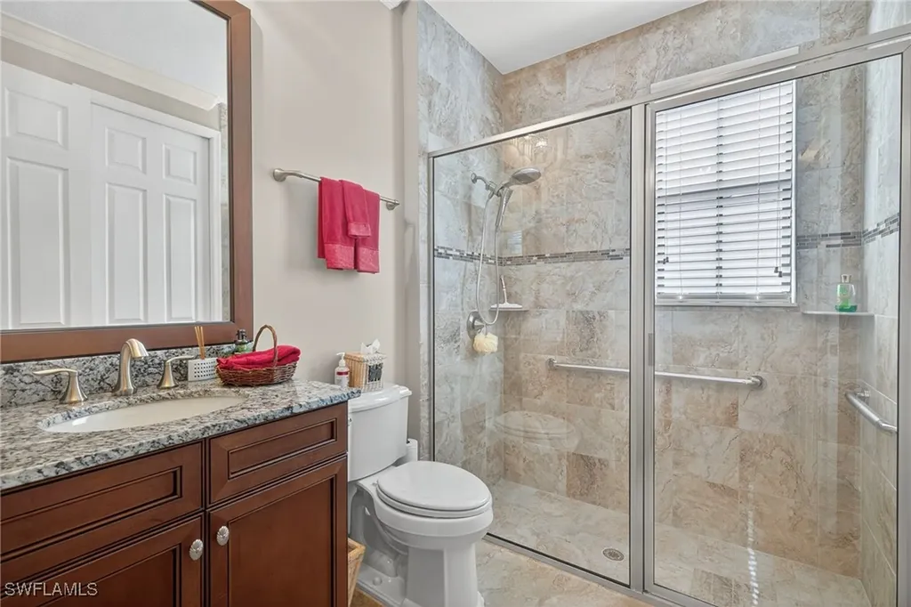 5036 Trevi Avenue Ave Maria FL 34142