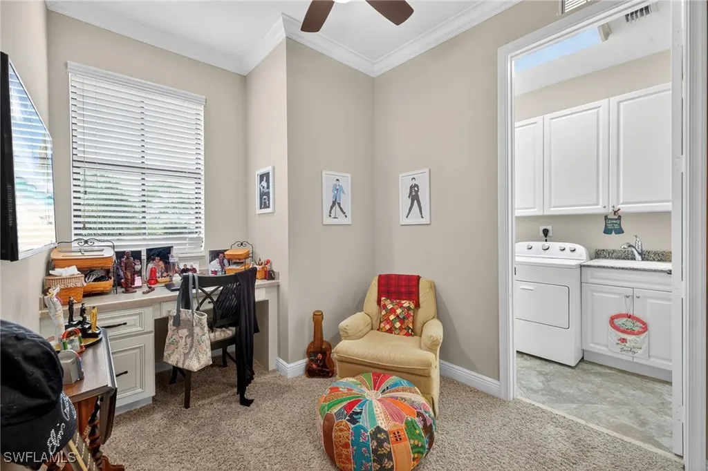 5036 Trevi Avenue Ave Maria FL 34142