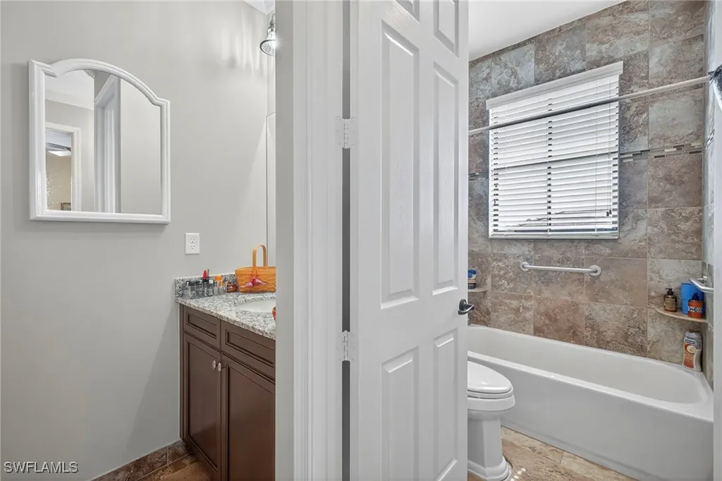 5036 Trevi Avenue Ave Maria FL 34142