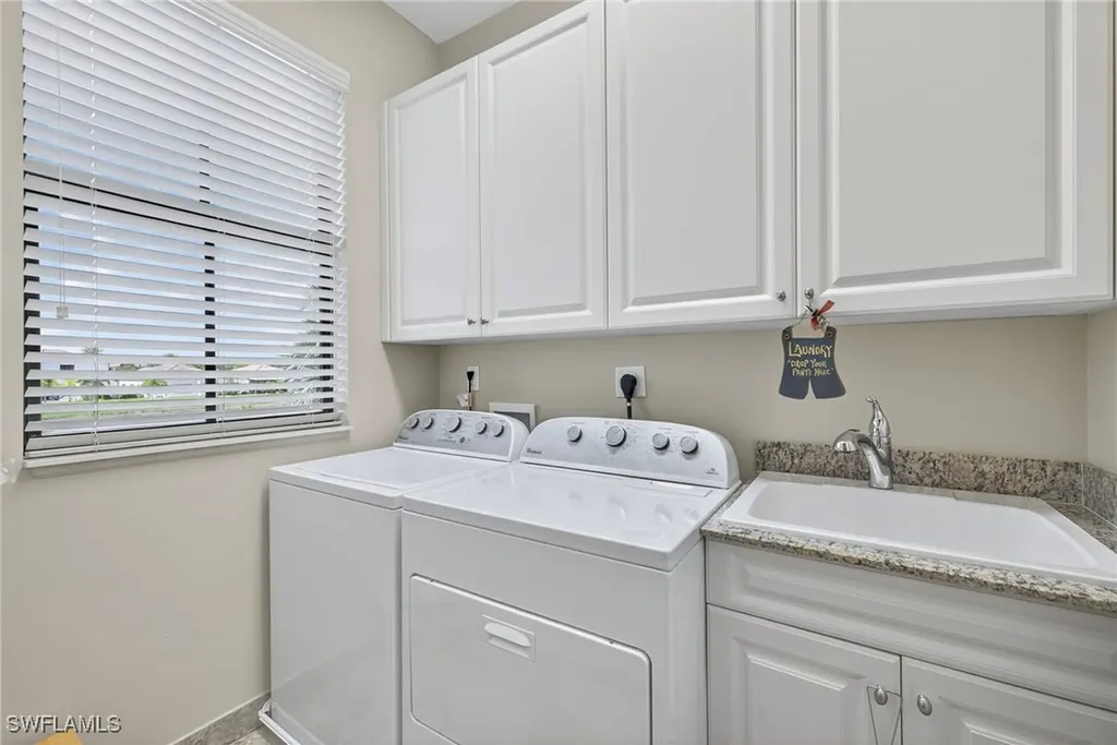 5036 Trevi Avenue Ave Maria FL 34142