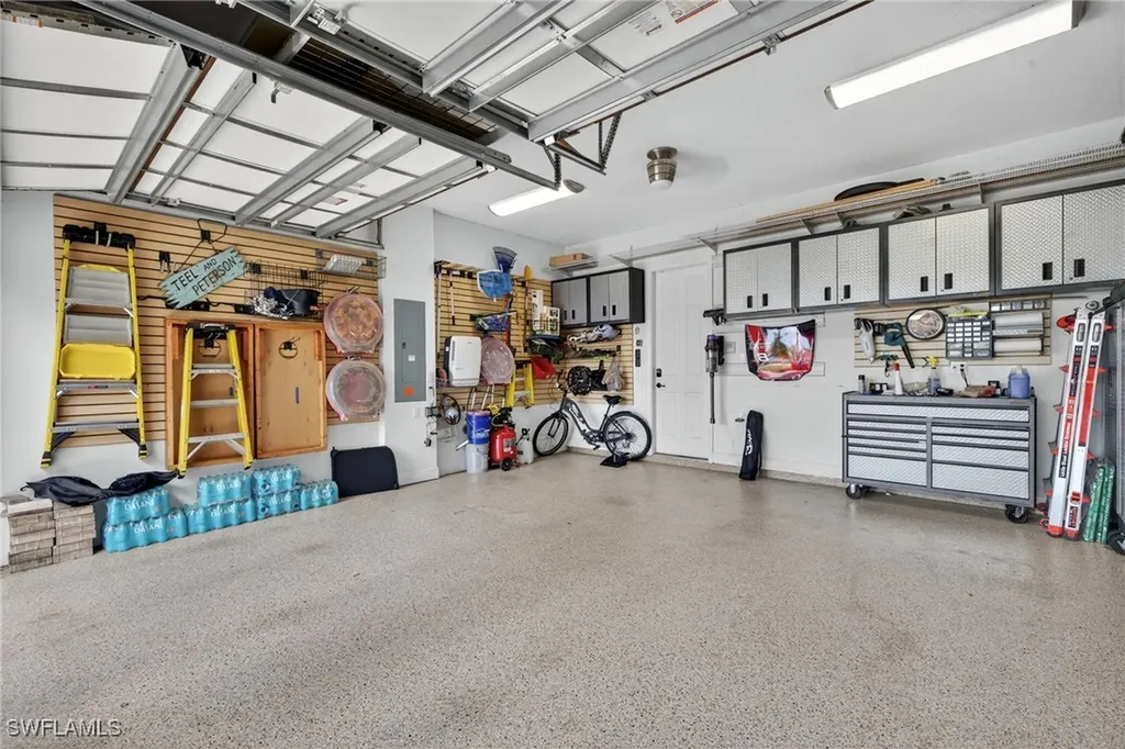 5036 Trevi Avenue Ave Maria FL 34142