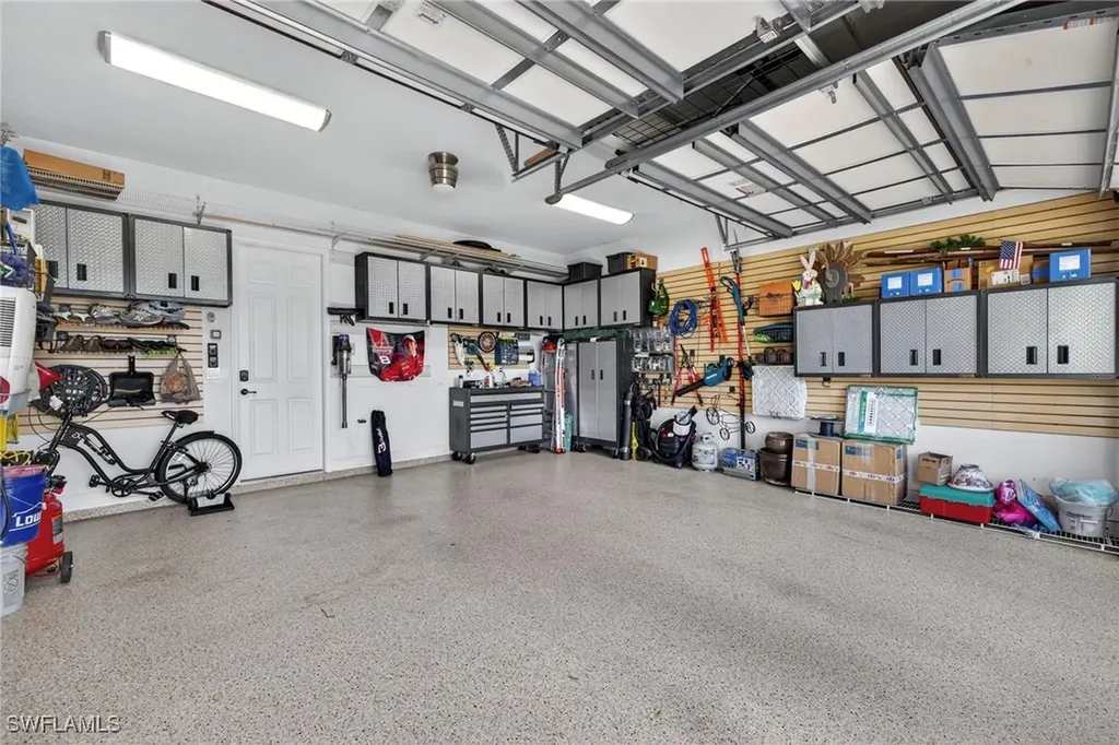 5036 Trevi Avenue Ave Maria FL 34142