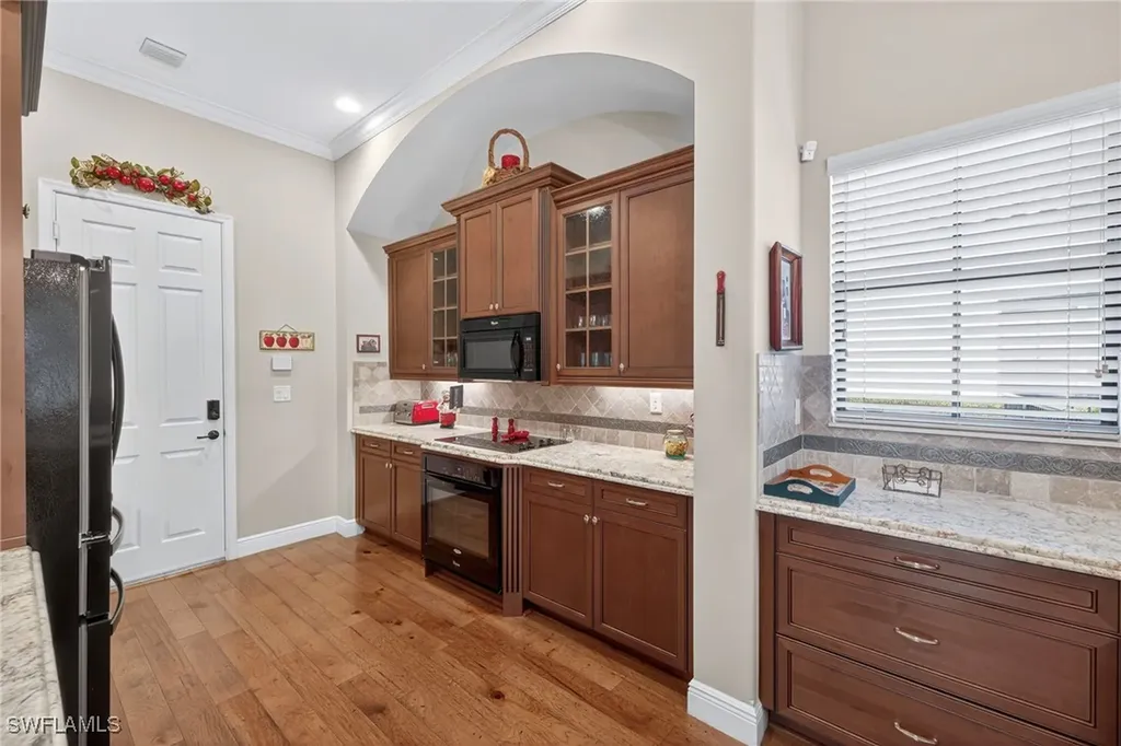 5036 Trevi Avenue Ave Maria FL 34142