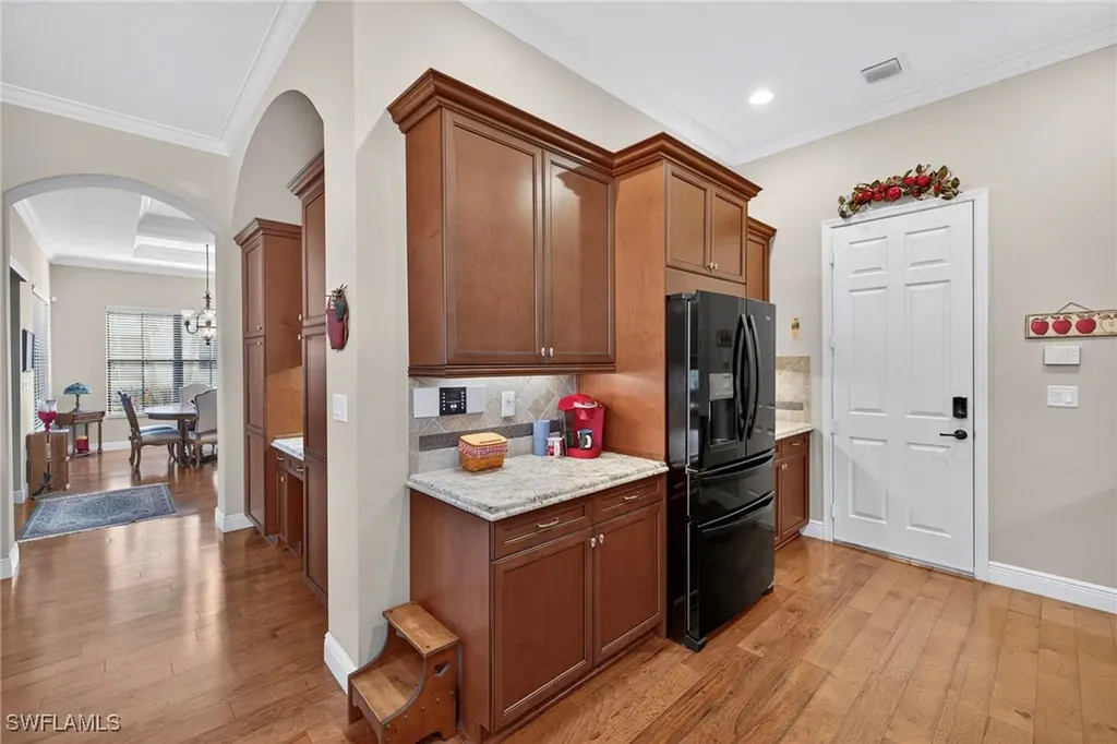 5036 Trevi Avenue Ave Maria FL 34142