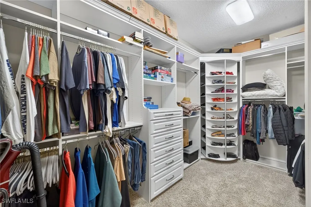 5036 Trevi Avenue Ave Maria FL 34142