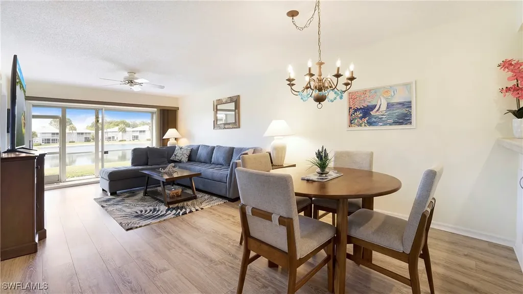 905 New Waterford Drive Naples FL 34104